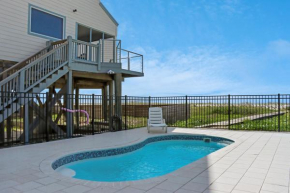 Indian Summer by Pristine Properties Vacation Rentals